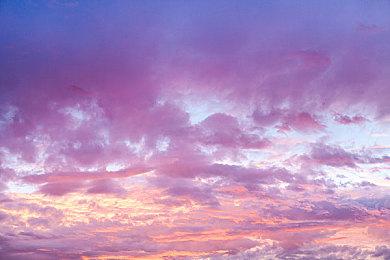 《巫师4》公布后 《巫师3》Steam玩家数量创今年新高