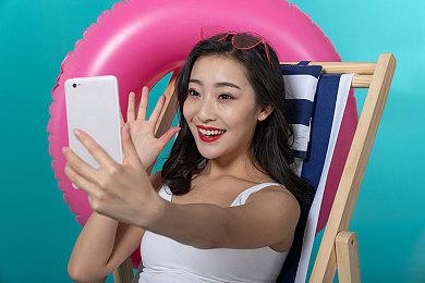 经典动画改编游戏重制《夜行神龙 重制版》Steam页面开放 10月20日发行